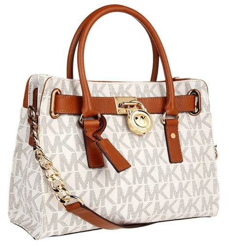 cheap michael kors bag|cheap authentic michael kors bags.